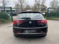 Alfa Romeo Giulietta Giulietta 1.6 JTDM - 120 S/S  BERLINE Business PHASE 3 Nero - thumbnail 6