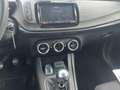 Alfa Romeo Giulietta Giulietta 1.6 JTDM - 120 S/S  BERLINE Business PHASE 3 Nero - thumbnail 10