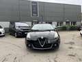 Alfa Romeo Giulietta Giulietta 1.6 JTDM - 120 S/S  BERLINE Business PHASE 3 Nero - thumbnail 2