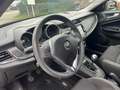 Alfa Romeo Giulietta Giulietta 1.6 JTDM - 120 S/S  BERLINE Business PHASE 3 Nero - thumbnail 11