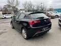 Alfa Romeo Giulietta Giulietta 1.6 JTDM - 120 S/S  BERLINE Business PHASE 3 Noir - thumbnail 7