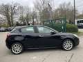 Alfa Romeo Giulietta Giulietta 1.6 JTDM - 120 S/S  BERLINE Business PHASE 3 Nero - thumbnail 4