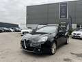 Alfa Romeo Giulietta Giulietta 1.6 JTDM - 120 S/S  BERLINE Business PHASE 3 Noir - thumbnail 1