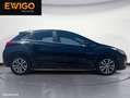 Hyundai i30 1.6 CRDI 110 BLUEDRIVE PACK BUSINESS Noir - thumbnail 9