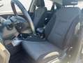 Hyundai i30 1.6 CRDI 110 BLUEDRIVE PACK BUSINESS Noir - thumbnail 12