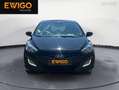 Hyundai i30 1.6 CRDI 110 BLUEDRIVE PACK BUSINESS Noir - thumbnail 11