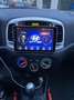 Hyundai ACCENT 1.4i Dynamic Joy Bleu - thumbnail 12