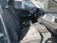 Kia Rio 1.2 MPi 85 CV ACTIVE Azul - thumbnail 4