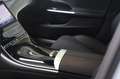 Mercedes-Benz C 200 ~Burmester~AHK~SZH~Kam~Navi~DigitalTacho Argintiu - thumbnail 21