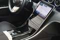Mercedes-Benz C 200 ~Burmester~AHK~SZH~Kam~Navi~DigitalTacho Argintiu - thumbnail 22