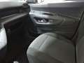 Peugeot Partner 1.5BlueHDI S&S Standard 600kg 100 Blanco - thumbnail 23