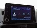 Peugeot Partner 1.5BlueHDI S&S Standard 600kg 100 Blanco - thumbnail 19