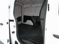 Peugeot Partner 1.5BlueHDI S&S Standard 600kg 100 Blanco - thumbnail 8