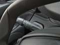 Peugeot Partner 1.5BlueHDI S&S Standard 600kg 100 Blanco - thumbnail 15