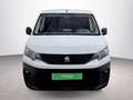 Peugeot Partner 1.5BlueHDI S&S Standard 600kg 100 Blanco - thumbnail 4