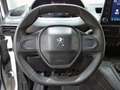 Peugeot Partner 1.5BlueHDI S&S Standard 600kg 100 Blanco - thumbnail 18