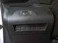 Peugeot Partner 1.5BlueHDI S&S Standard 600kg 100 Blanco - thumbnail 13