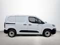 Peugeot Partner 1.5BlueHDI S&S Standard 600kg 100 Blanco - thumbnail 3