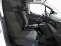Peugeot Partner 1.5BlueHDI S&S Standard 600kg 100 Blanco - thumbnail 7