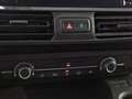 Peugeot Partner 1.5BlueHDI S&S Standard 600kg 100 Blanco - thumbnail 21