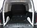 Peugeot Partner 1.5BlueHDI S&S Standard 600kg 100 Blanco - thumbnail 9