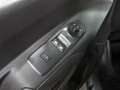 Peugeot Partner 1.5BlueHDI S&S Standard 600kg 100 Blanco - thumbnail 12
