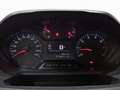 Peugeot Partner 1.5BlueHDI S&S Standard 600kg 100 Blanco - thumbnail 14
