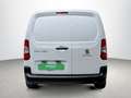 Peugeot Partner 1.5BlueHDI S&S Standard 600kg 100 Blanco - thumbnail 5