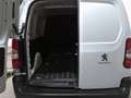 Peugeot Partner 1.5BlueHDI S&S Standard 600kg 100 Blanco - thumbnail 10