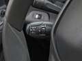 Peugeot Partner 1.5BlueHDI S&S Standard 600kg 100 Blanco - thumbnail 16