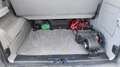 Volkswagen T4 Caravelle Caravelle T4 TDI 7DC 2Y3/ Autm. Blau - thumbnail 14