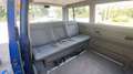 Volkswagen T4 Caravelle Caravelle T4 TDI 7DC 2Y3/ Autm. Blau - thumbnail 13