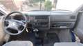 Volkswagen T4 Caravelle Caravelle T4 TDI 7DC 2Y3/ Autm. Blau - thumbnail 10