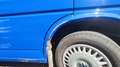 Volkswagen T4 Caravelle Caravelle T4 TDI 7DC 2Y3/ Autm. Blau - thumbnail 17