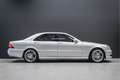 Mercedes-Benz S 65 AMG lang 612pk 1000nm koppel |origineel EU geleverd|vo Grey - thumbnail 5