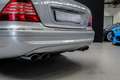 Mercedes-Benz S 65 AMG lang 612pk 1000nm koppel |origineel EU geleverd|vo Grey - thumbnail 21