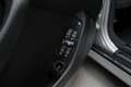 Mercedes-Benz S 65 AMG lang 612pk 1000nm koppel |origineel EU geleverd|vo Grijs - thumbnail 22