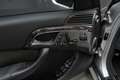 Mercedes-Benz S 65 AMG lang 612pk 1000nm koppel |origineel EU geleverd|vo Grijs - thumbnail 6