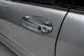 Mercedes-Benz S 65 AMG lang 612pk 1000nm koppel |origineel EU geleverd|vo Grijs - thumbnail 12