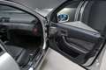 Mercedes-Benz S 65 AMG lang 612pk 1000nm koppel |origineel EU geleverd|vo Grey - thumbnail 7
