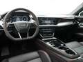 Audi RS e-tron GT 94KWH LASER PANO LUFT NACHTSICHT Grau - thumbnail 4