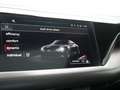 Audi RS e-tron GT 94KWH LASER PANO LUFT NACHTSICHT Grau - thumbnail 11