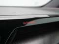 Audi RS e-tron GT 94KWH LASER PANO LUFT NACHTSICHT Grau - thumbnail 15