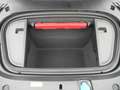 Audi RS e-tron GT 94KWH LASER PANO LUFT NACHTSICHT Grau - thumbnail 18