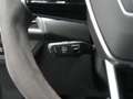 Audi RS e-tron GT 94KWH LASER PANO LUFT NACHTSICHT Grau - thumbnail 8