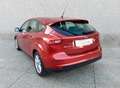 Ford Focus 1.6TDCi Trend 115 Burdeos - thumbnail 20