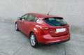 Ford Focus 1.6TDCi Trend 115 Burdeos - thumbnail 26