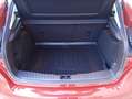 Ford Focus 1.6TDCi Trend 115 Burdeos - thumbnail 34