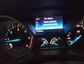 Ford Focus 1.6TDCi Trend 115 Burdeos - thumbnail 14