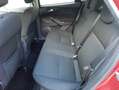 Ford Focus 1.6TDCi Trend 115 Burdeos - thumbnail 31